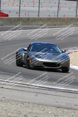 media/May-18-2025-Speed Ventures (Sun) [[b6e29aef7d]]/Yellow/Session 2 (Turn 5)/